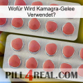 Wofür Wird Kamagra-Gelee Verwendet 19